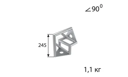 Картинка с сайта