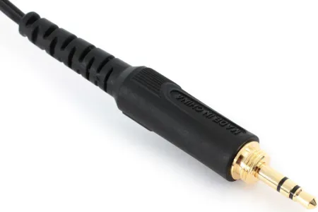Купить SHURE SRH550DJ по выгодной цене в Москве