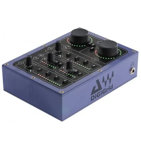 59947fceef336d7bc7db4f740f3ec20d 59947fceef336d7bc7db4f740f3ec20d