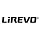 LiRevo LiRevo