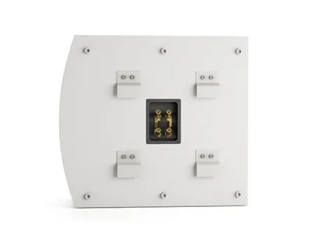 53575c8dd7ba77db5450ecc04d826353