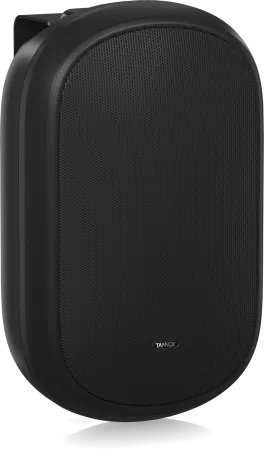 Купить Tannoy DVS 401 по выгодной цене в Москве