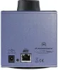 Купить DiGiGrid X-DG-M по выгодной цене в Москве