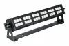 Купить ANZHEE BAR36x4 MK II по выгодной цене в Москве