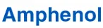 Amphenol Amphenol