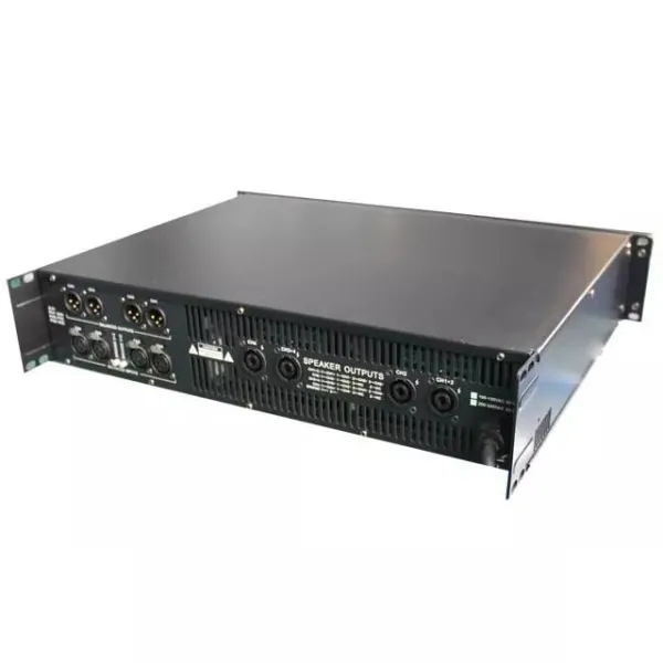 Sanway DA5004SD Sanway DA5004SD