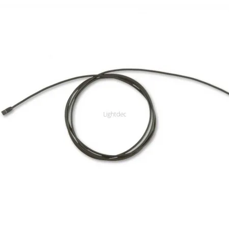 Картинка с сайта Картинка с сайта