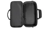 Купить Hotone Ampero Gig Bag Junior по выгодной цене в Москве