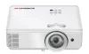 INFOCUS SP226ST