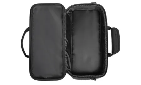 Купить Hotone Ampero Gig Bag Junior по выгодной цене в Москве
