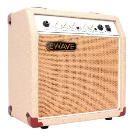 Купить E-WAVE WA-15 по выгодной цене в Москве
