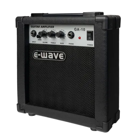 Купить E-WAVE GA-10 по выгодной цене в Москве