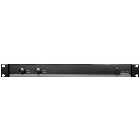 AUDAC EPA152 AUDAC EPA152