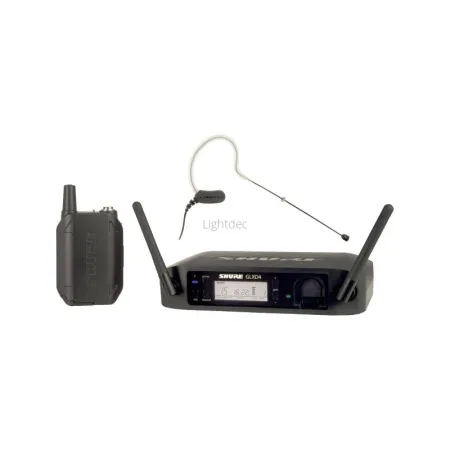 Картинка с сайта