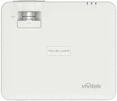 Vivitek DH3660Z Vivitek DH3660Z