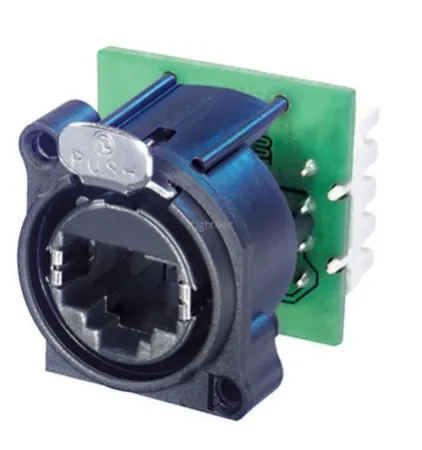 9c9ee7452bc884fc40e75136b3de4130 9c9ee7452bc884fc40e75136b3de4130