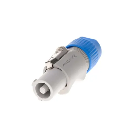 AVCLINK AC3FCB AVCLINK AC3FCB