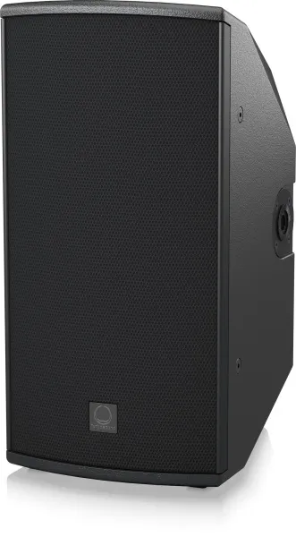 TURBOSOUND TQ8 TURBOSOUND TQ8