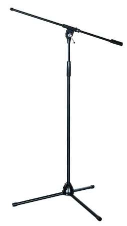 Купить XLine Stand MS-9L по выгодной цене в Москве
