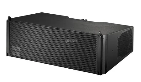 v8_6A2_42d0 v8_6A2_42d0