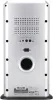 Купить ROLAND PM-03 за 29&nbsp;490 ₽