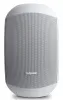 Купить BIAMP MASK6C-W по выгодной цене в Москве