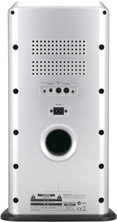 Купить ROLAND PM-03 за 29&nbsp;490 ₽