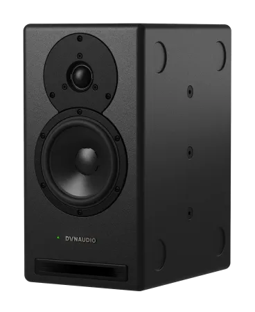 Купить Dynaudio Core 5 по выгодной цене в Москве