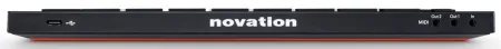 Купить NOVATION Launchpad Pro [MK3] по выгодной цене в Москве