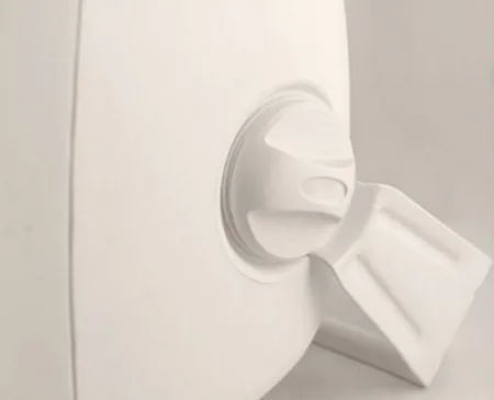 CVGAUDIO ODF616TW CVGAUDIO ODF616TW