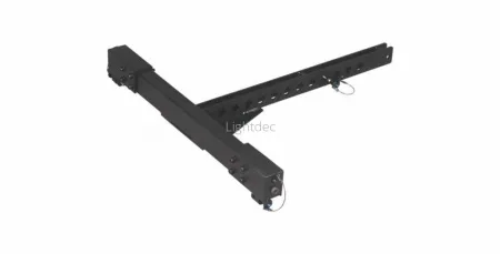 v8_6A2_41cb v8_6A2_41cb