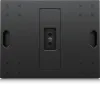 Купить TURBOSOUND TQ15B по выгодной цене в Москве