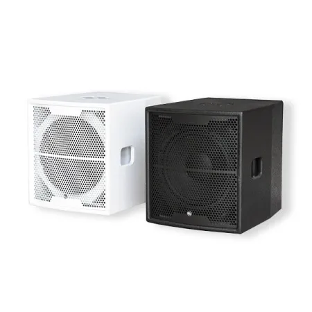 Купить VOLTA Bel Canto POWER 3 SUB 12 W по выгодной цене в Москве