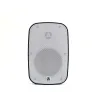 Купить AuraSonics DENSE-5T-WH по выгодной цене в Москве