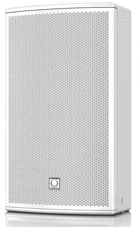 Купить TURBOSOUND NUQ122-WH по выгодной цене в Москве