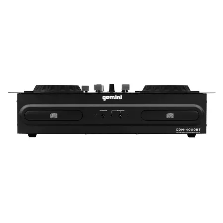 3w3av12o7l4qhu1o2kcvde1z68xd665p 3w3av12o7l4qhu1o2kcvde1z68xd665p