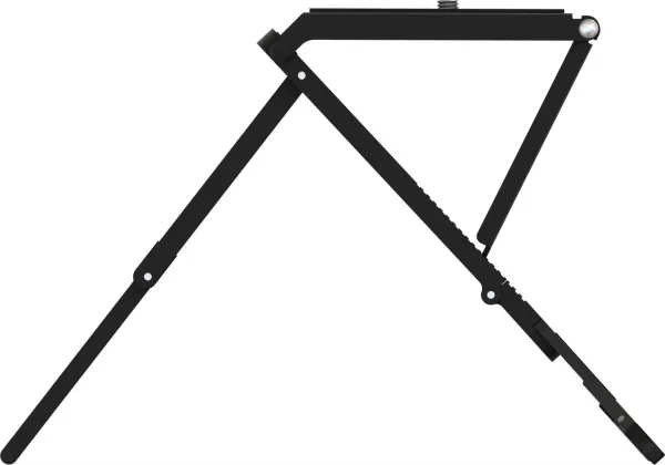 Wize Photo eAzl Wize Photo eAzl