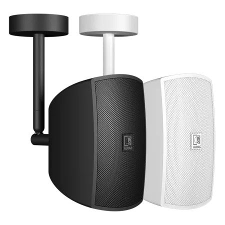 AUDAC ATEO2SD/W AUDAC ATEO2SD/W