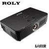 Купить ROLY RL-HU700 за 0 ₽