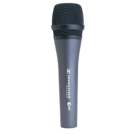 Купить SENNHEISER E 835 по выгодной цене в Москве