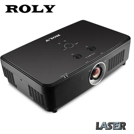 Купить ROLY RL-HU700 за 0 ₽