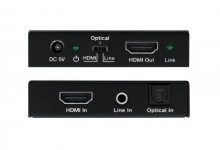 a546518a0500563b05e428764ceb7f79 a546518a0500563b05e428764ceb7f79