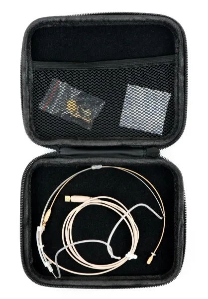 AuraSonics ARTLINE HS76-OM-T AuraSonics ARTLINE HS76-OM-T