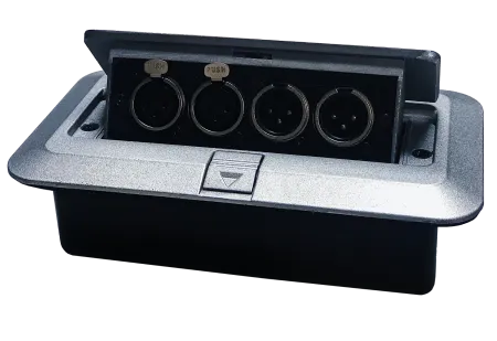 Купить Inline GB007 по выгодной цене в Москве