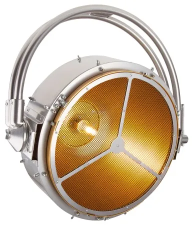 v8_6A3C_1deb v8_6A3C_1deb