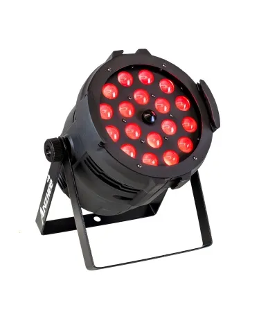 ANZHEE P18x15 ANZHEE P18x15