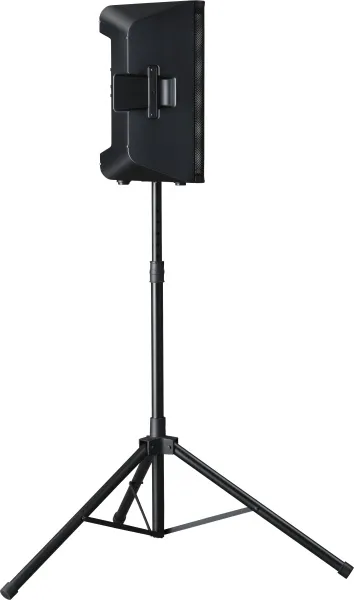 v8_6A3C_fa3 v8_6A3C_fa3