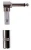 Купить ROCKDALE P054 за 160 ₽