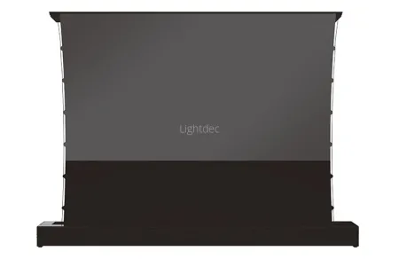 Lumien_Radiance_Rise_Control_1 Lumien_Radiance_Rise_Control_1