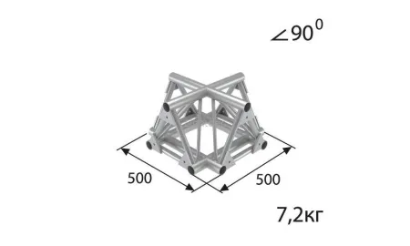 Картинка с сайта
